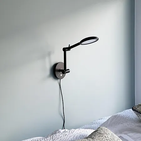 Motel Vi Er Lukkede ! Afbook