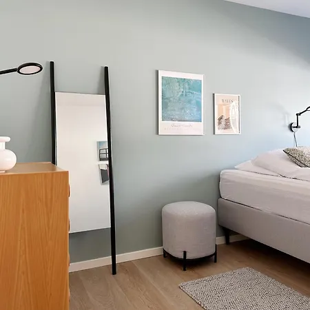 Vi Er Lukkede ! Afbook Motel *