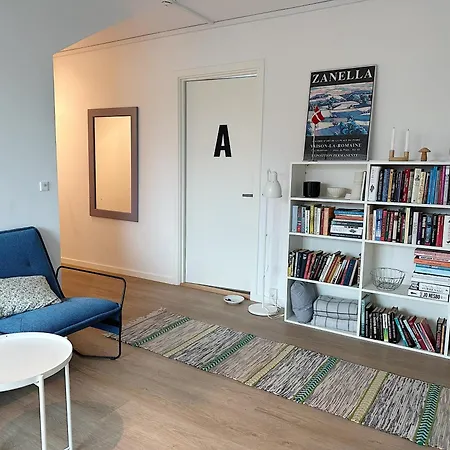 Vi Er Lukkede ! Afbook *