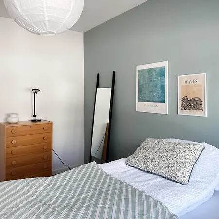 Vi Er Lukkede ! Afbook Motel